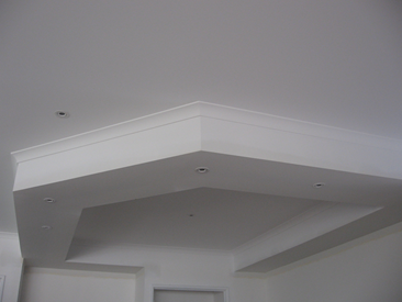 Gecko Ceilings Mandurah Mandurahtoday Join And Benefit